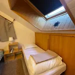 Daire T3 Proche Telecabine La Plagne