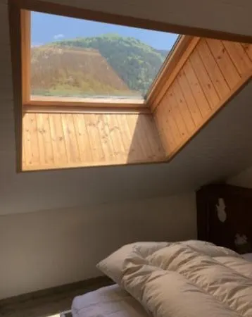 T3 Proche Télécabine Appartement La Plagne
